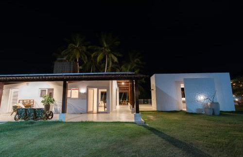 Lilota da Barra - Charme e alto padrão - Foto 74