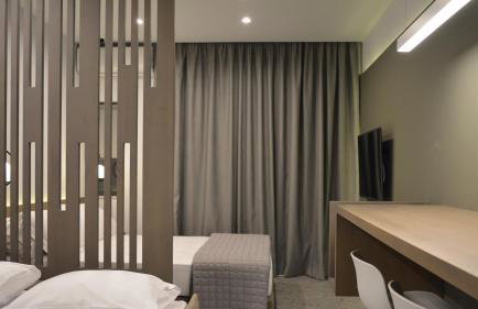 eleven views resort - Photo 12