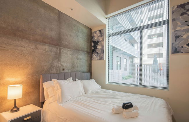 ROVE LIVING/KL - Roosevelt Point - Foto 19