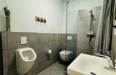 ApartHotel Vinnhorst - Foto 13