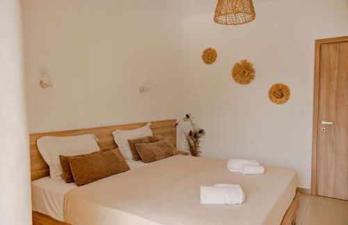 Indigo Seaside Experience - Foto 70