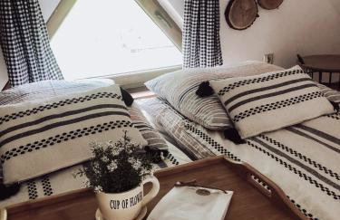 Domki Nad Potokiem574067621 - Foto 25