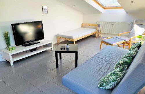 Work & Stay Apartments in Euskirchen - Photo 30