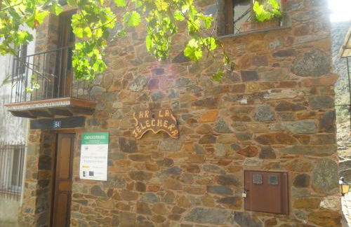 La Jelechera - Foto 1