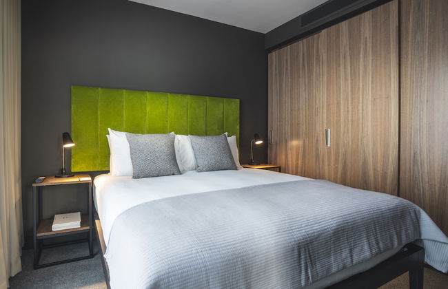 The Gate London City - Foto 8