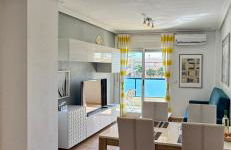 Playamarina I - Foto 17