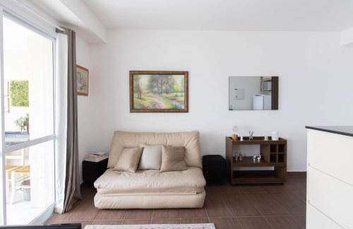 Sunshine Studio - GRU 2316 - Foto 21