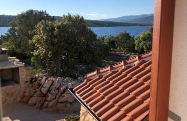 Vacation house Punta sunca - Foto 20