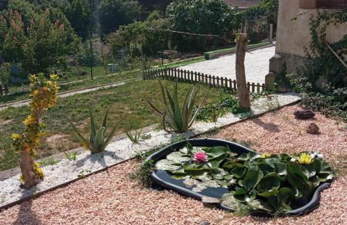 Villa Blanca 10 minutos de la Playa Costa Brava - Foto 31