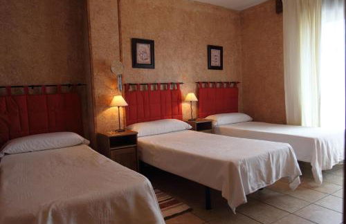 El Mirador del Alberche III - Photo 16