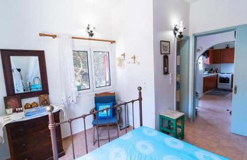 Ikarian Endless Blue - Foto 55