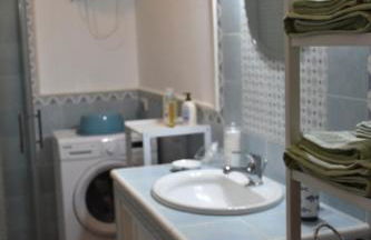 La Casa di Orimari - Foto 15