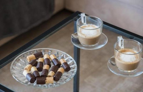 Villa Marula - Foto 21