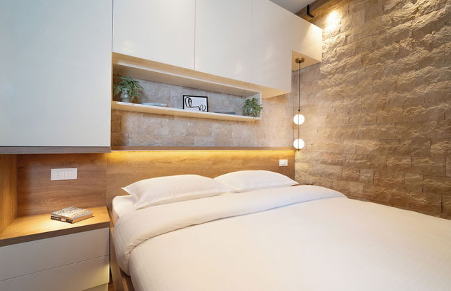 Apartments 42 North - Foto 15