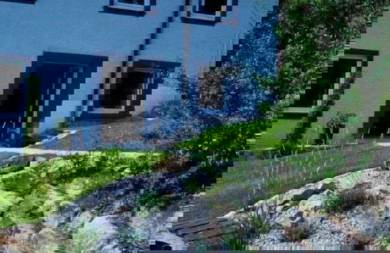 Ferienwohnungen Hochschwarzwald - Photo 41