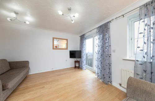 Valley View - Foto 14