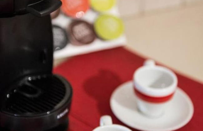 Zen Serenity Retreat - Foto 32