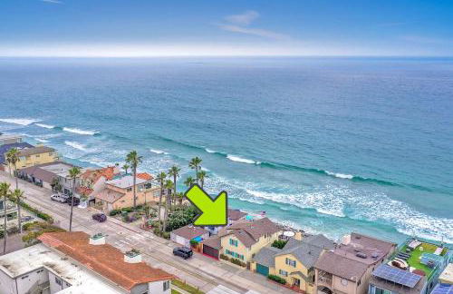 1745 S Pacific - Foto 43