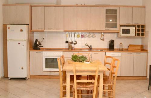 Tradiotional house - Foto 20