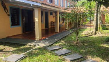 Suítes Quintal de Lázaro 4 - Foto 3