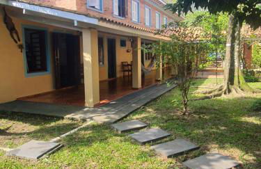 Suítes Quintal de Lázaro 5 - Foto 2