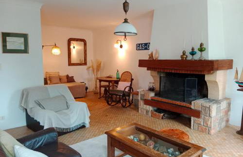 Location maison à l'Epine sur Île de Noirmoutier - Foto 7