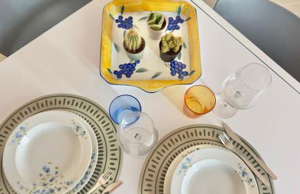 Cantieri 58 - Foto 35