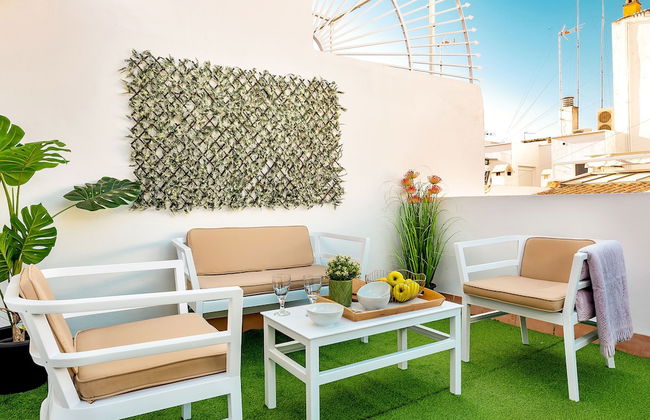 Genteel Home Galera III - Foto 13