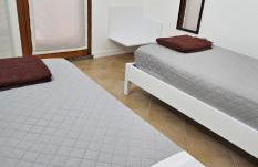 Chia Sweet Home - Foto 34