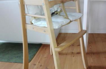 Apartment Le rose di Marianne - sud - Foto 54