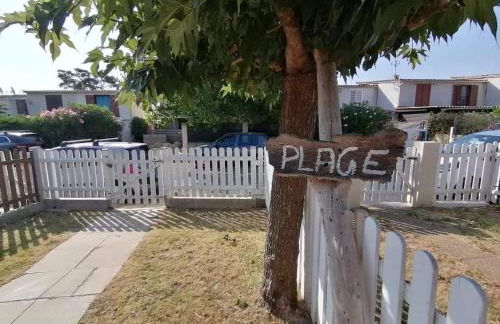 Maison bord de mer climatisée en Corse - Foto 7