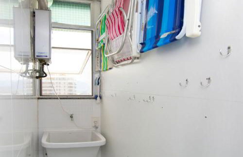 Barra Exclusivo: Piscina Aquecida,Varanda c/ Vista - Foto 46