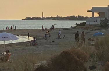 Tre passi a mare - Foto 12