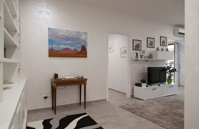 M&m House Holiday Home - Photo 13