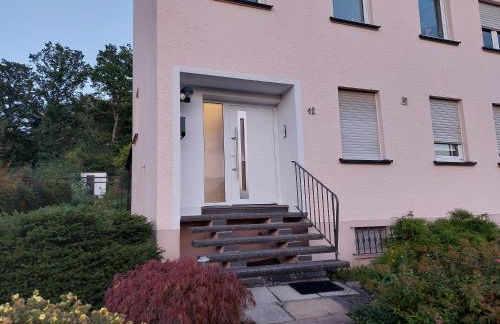 Ferienwohnung Haus Waldblick - Photo 20