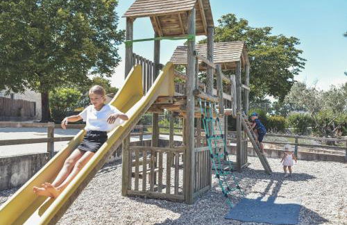 Château De Chaussy - Foto 37