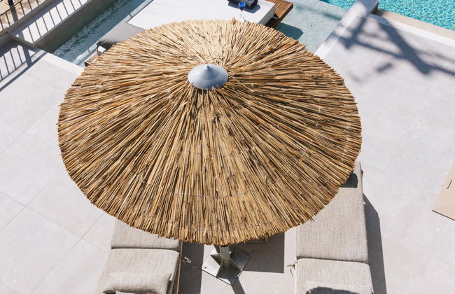 Matala Bay Apartments - Foto 11