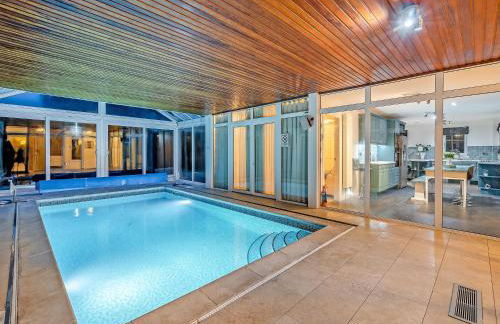 Tigh Na Beannaich - Photo 34