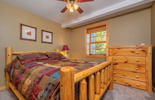 Wispy Business - Foto 19