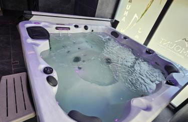 Richmount Apartamenty Karpacz - Photo 21