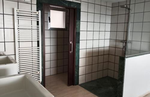 Tossal Home Lounge - Foto 22