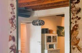 Corte Lavarini The Magic At Sight - Foto 49