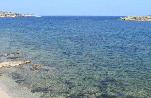 Enkala Apartamentos - Photo 37