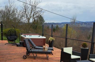 Emas House - Foto 10