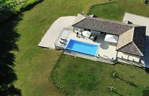 Villa Heaven Green - Photo 69