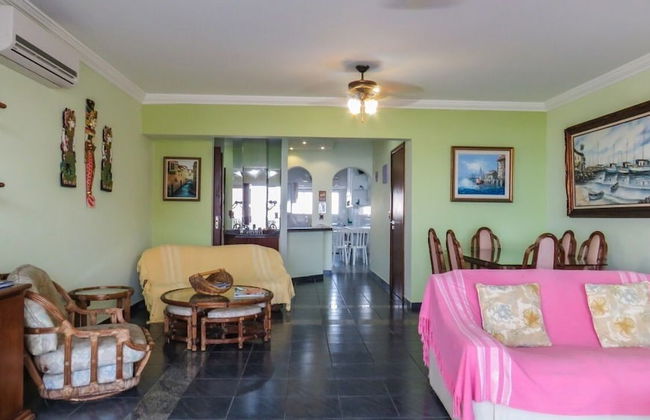 M3 Riviera Inn Residence 84 - Foto 70