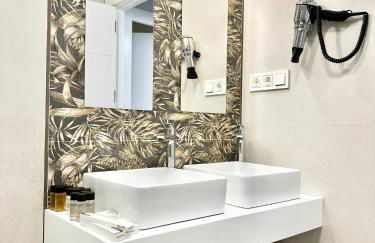 Apartamentos Noja Playa - Foto 57