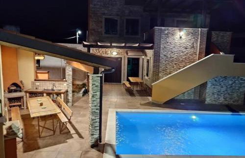 Casa Bozzero - Photo 24