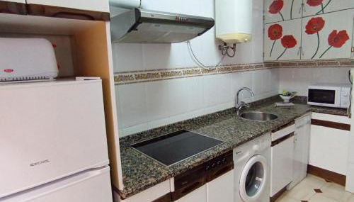 Casa Ana en Astillero - Foto 5