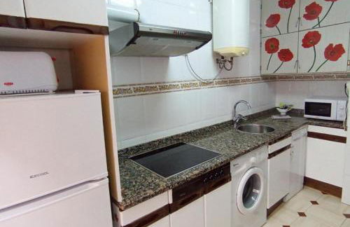 Casa Ana en Astillero - Foto 5